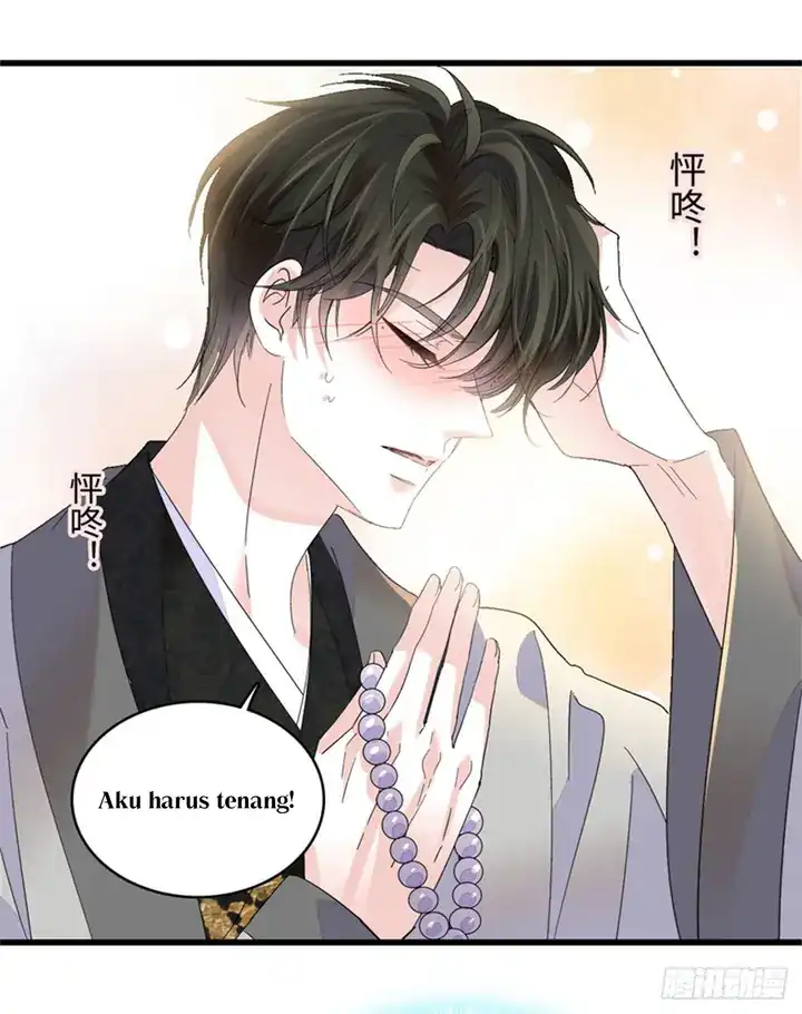 Baca The Almighty Daughter Runs The World - Chapter 89 halaman 28