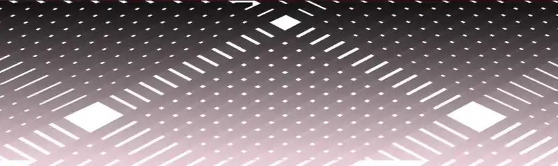 Baca The Almighty Daughter Runs The World - Chapter 90 halaman 15