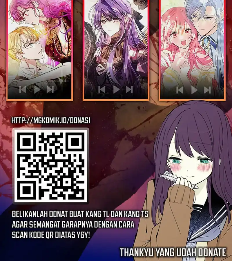 Baca The Almighty Daughter Runs The World - Chapter 92 halaman 15