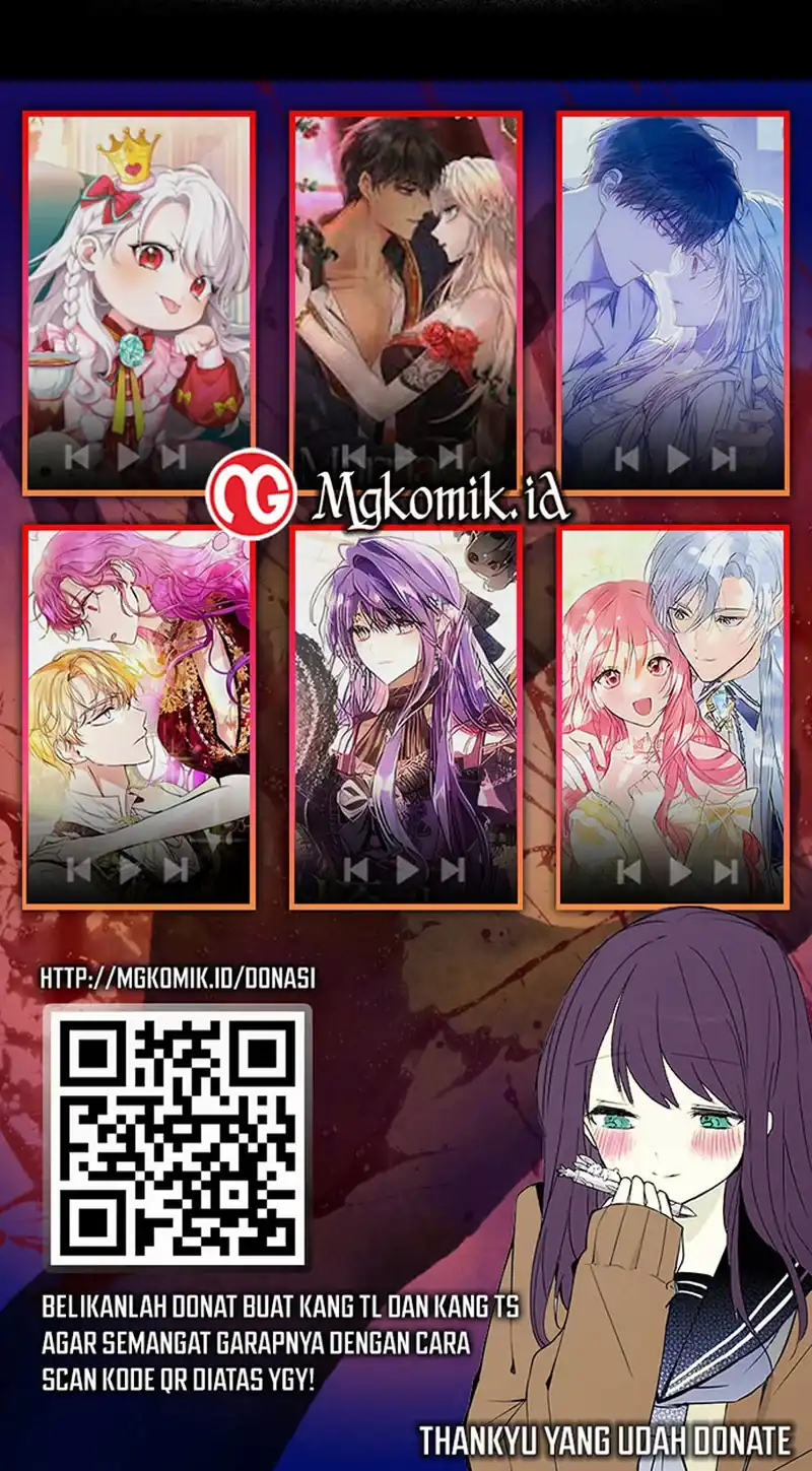 Baca The Almighty Daughter Runs The World - Chapter 97 halaman 14