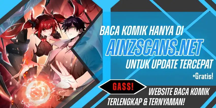 Baca The Apex of Dragon Mastery - Chapter 138 halaman 2