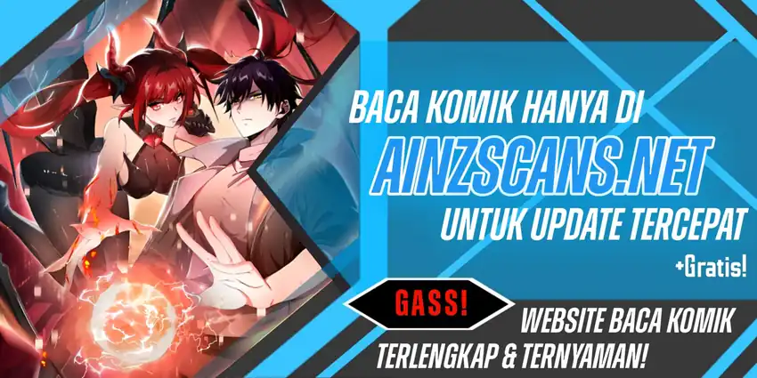 Baca The Apex of Dragon Mastery - Chapter 170 halaman 2