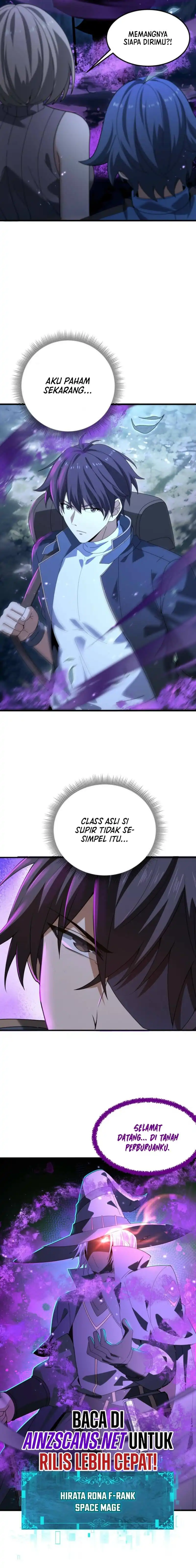 Baca The Apex of Dragon Mastery - Chapter 171 halaman 11