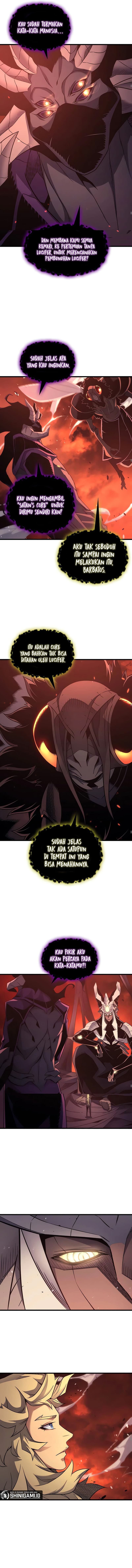 The Archmage Returns After 4000 Years Chapter 182 page 24