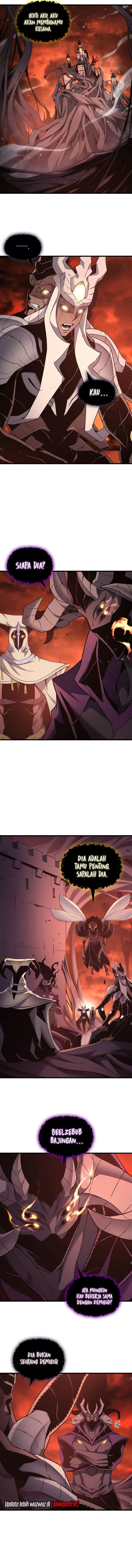 The Archmage Returns After 4000 Years Chapter 182 page 16