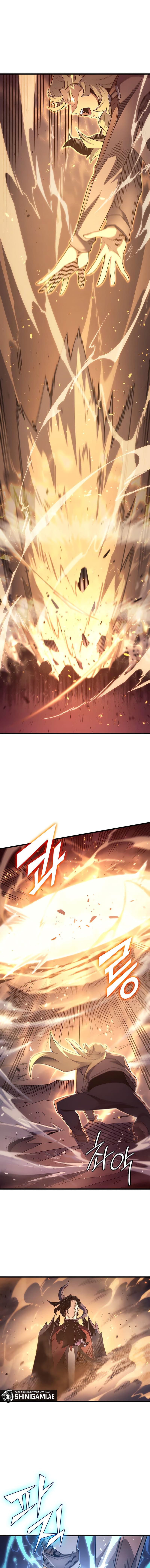 The Archmage Returns After 4000 Years Chapter 186 page 24