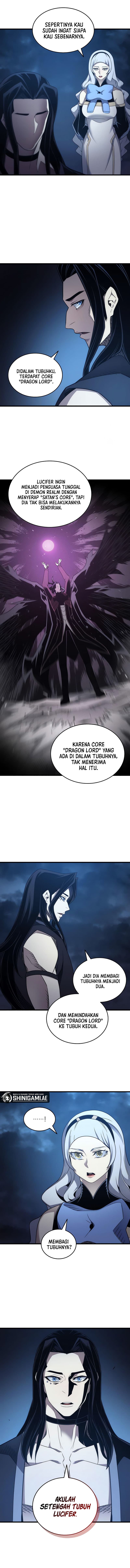 The Archmage Returns After 4000 Years Chapter 189 page 10