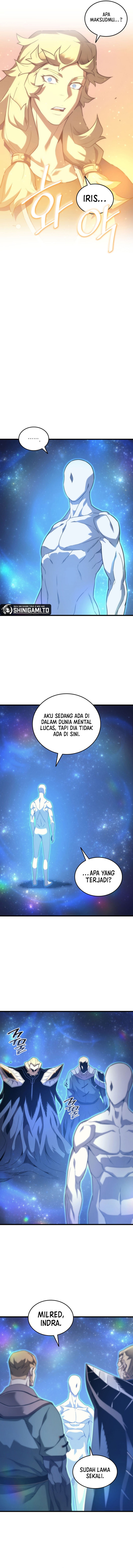 The Archmage Returns After 4000 Years Chapter 190 page 24