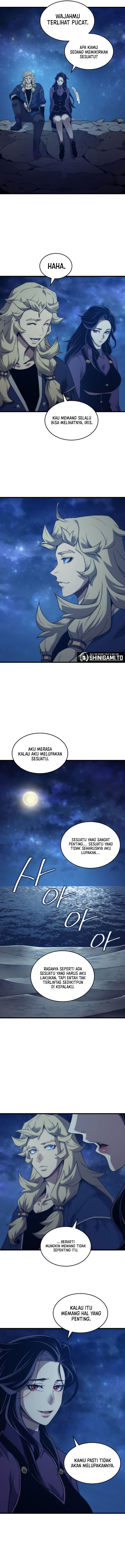 The Archmage Returns After 4000 Years Chapter 190 page 16