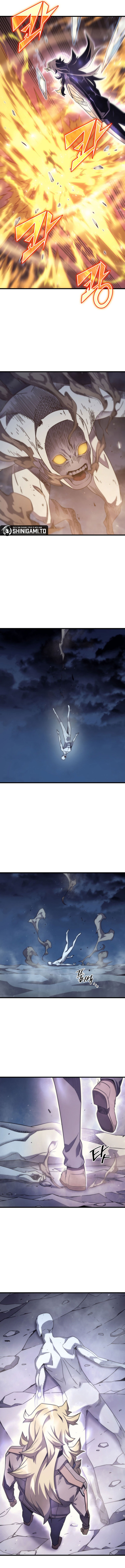 The Archmage Returns After 4000 Years Chapter 194 page 20