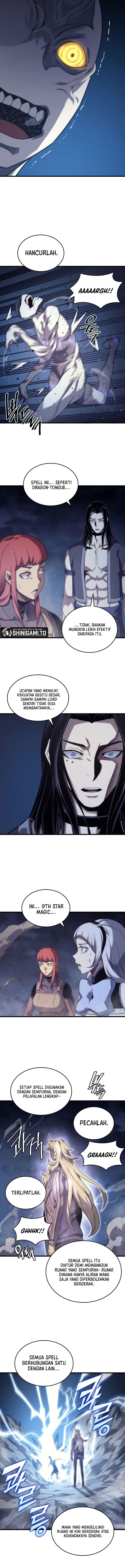 The Archmage Returns After 4000 Years Chapter 194 page 24