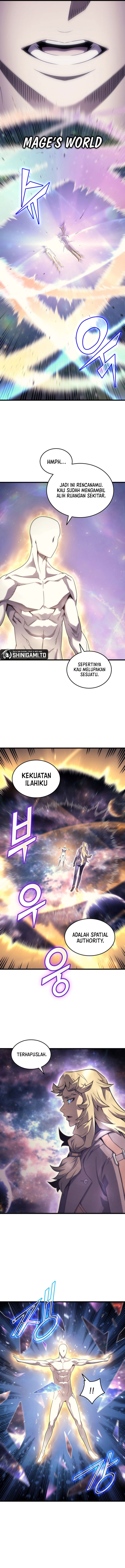 The Archmage Returns After 4000 Years Chapter 194 page 14