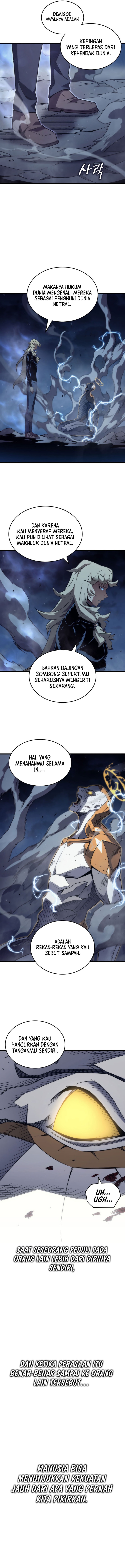 The Archmage Returns After 4000 Years Chapter 196 page 24