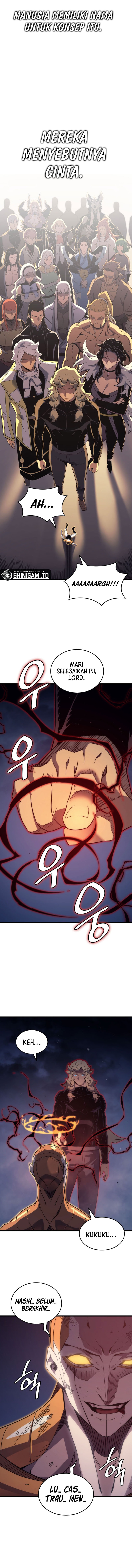 The Archmage Returns After 4000 Years Chapter 196 page 26