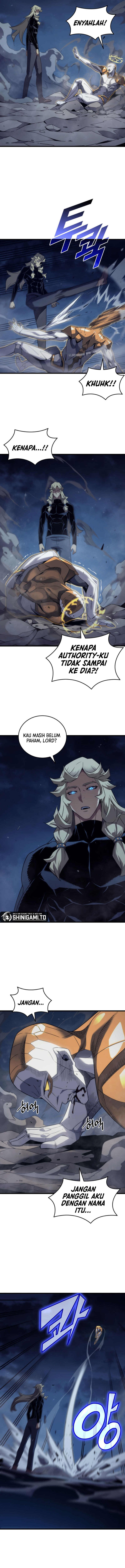 The Archmage Returns After 4000 Years Chapter 196 page 12