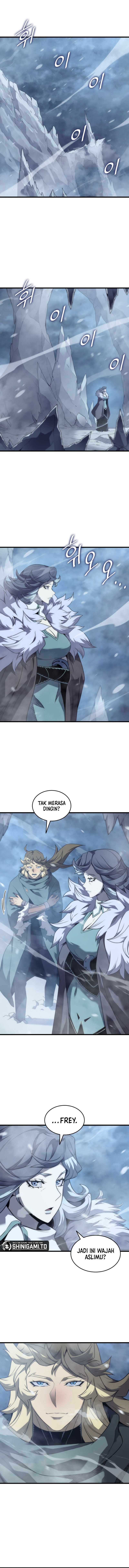 The Archmage Returns After 4000 Years Chapter 199 page 20