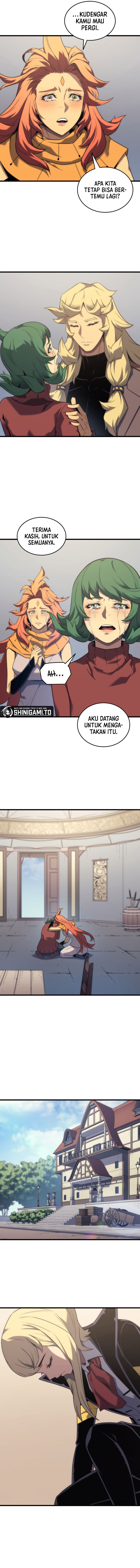 The Archmage Returns After 4000 Years Chapter 200 page 6