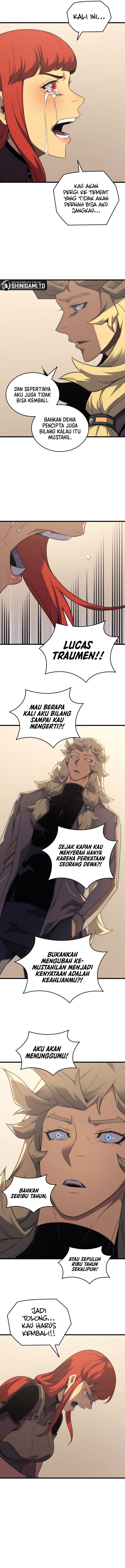 The Archmage Returns After 4000 Years Chapter 200 page 16