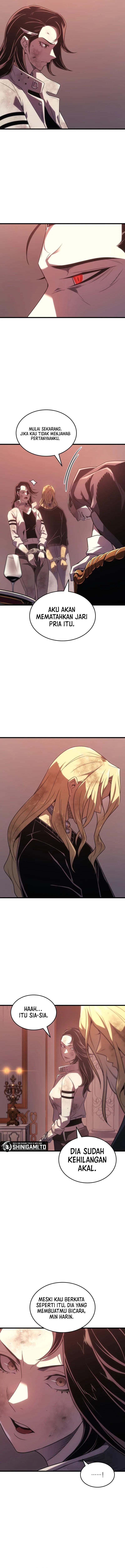 The Archmage Returns After 4000 Years Chapter 201 page 22