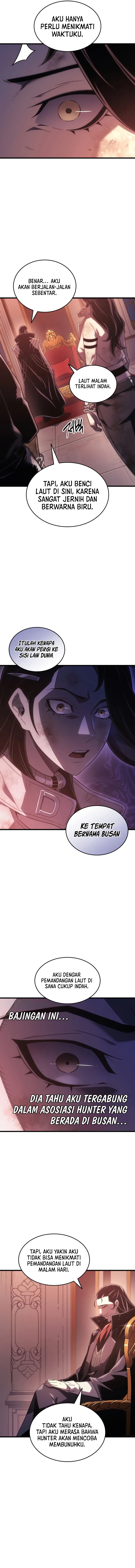 The Archmage Returns After 4000 Years Chapter 201 page 26