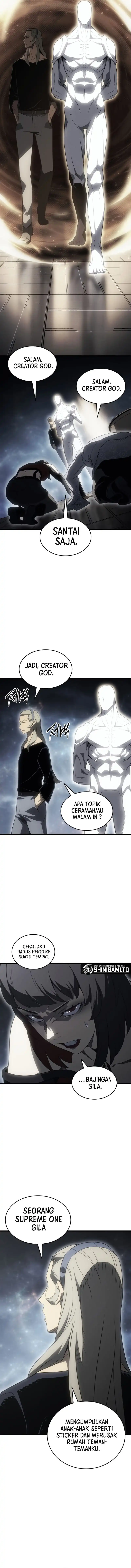 The Archmage Returns After 4000 Years Chapter 221 page 12