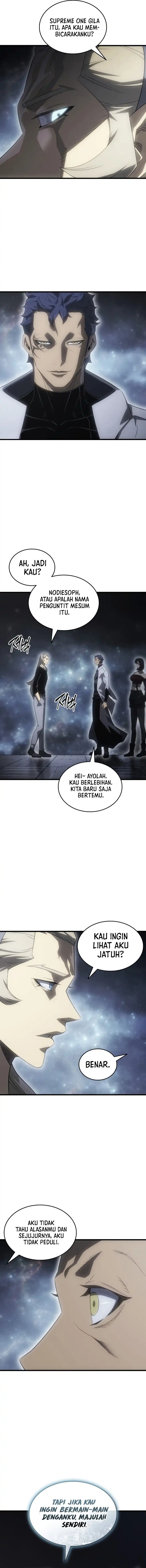 The Archmage Returns After 4000 Years Chapter 221 page 14