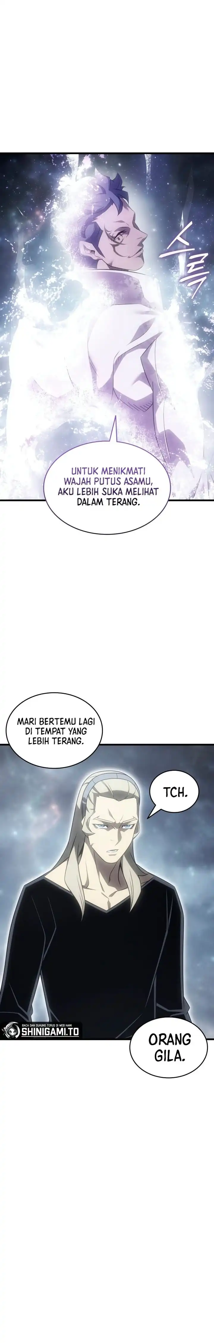 Baca The Archmage Returns After 4000 Years - Chapter 225 halaman 10