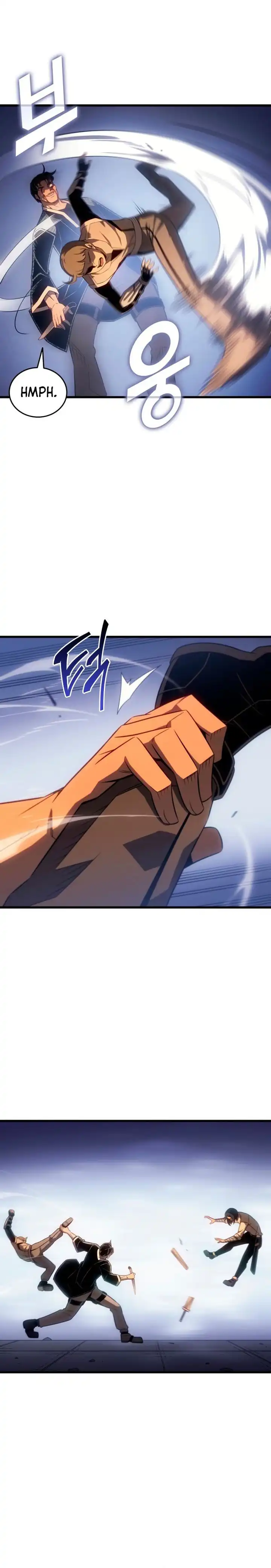 Baca The Archmage Returns After 4000 Years - Chapter 225 halaman 12