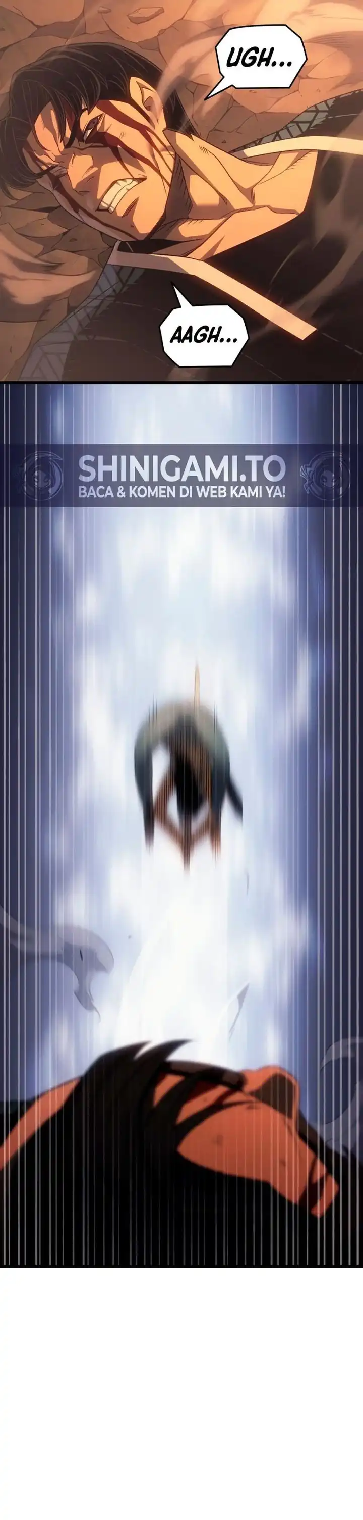 Baca The Archmage Returns After 4000 Years - Chapter 225 halaman 22