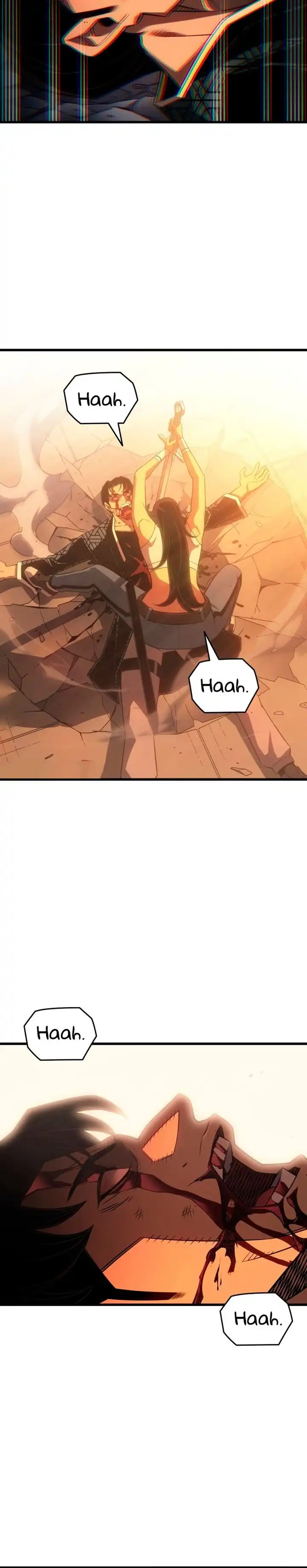 Baca The Archmage Returns After 4000 Years - Chapter 225 halaman 24