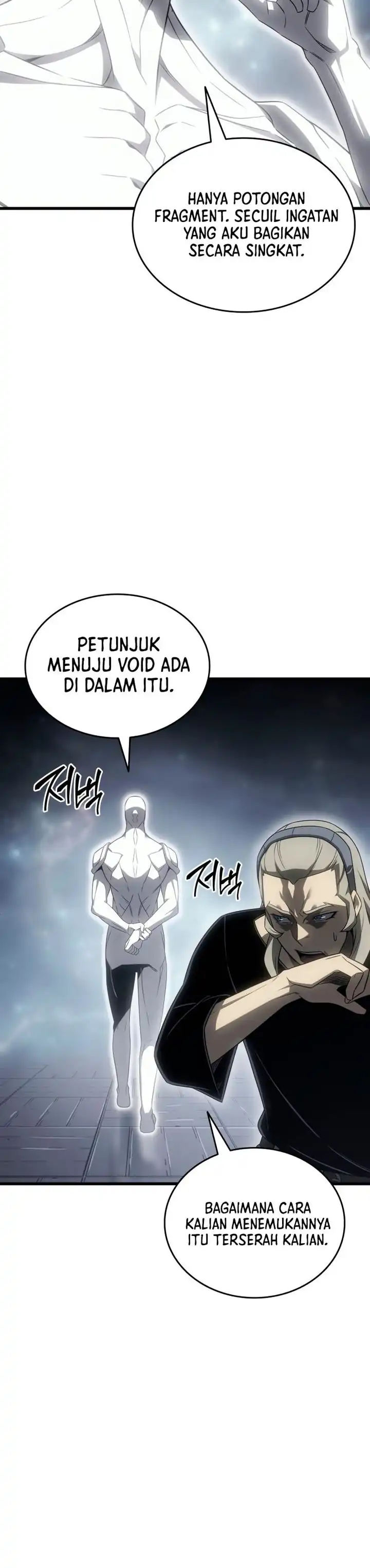 Baca The Archmage Returns After 4000 Years - Chapter 225 halaman 8