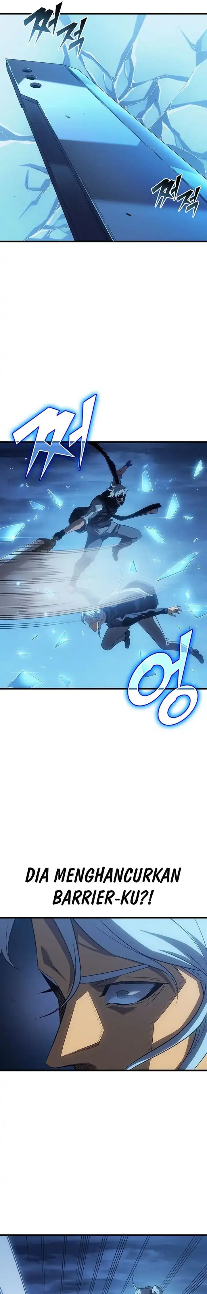 Baca The Archmage Returns After 4000 Years - Chapter 240 halaman 10
