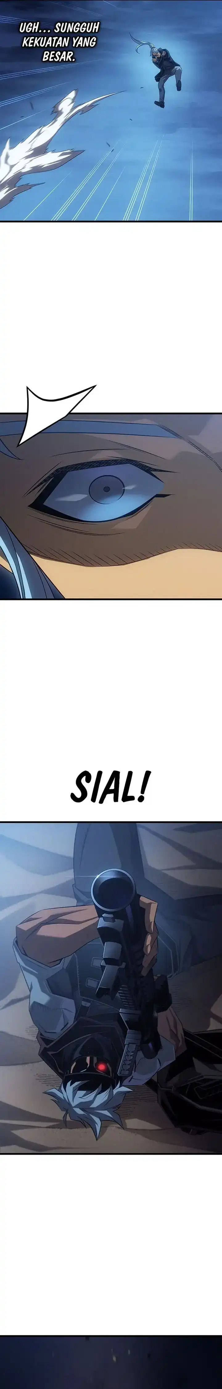 Baca The Archmage Returns After 4000 Years - Chapter 240 halaman 12