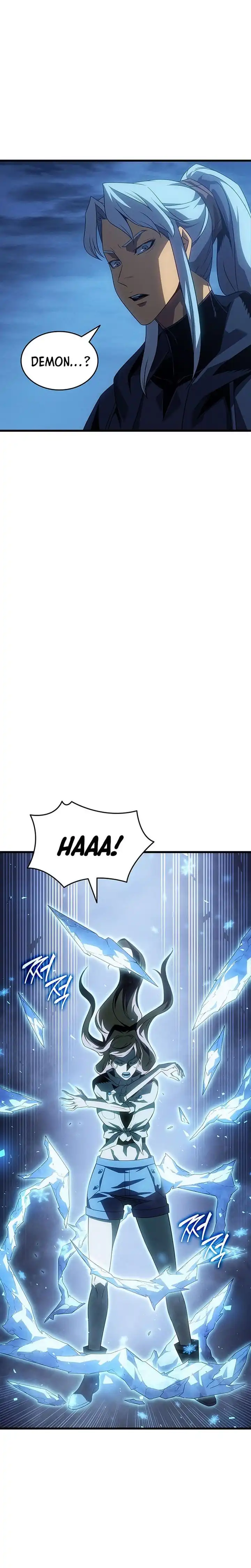 Baca The Archmage Returns After 4000 Years - Chapter 240 halaman 15