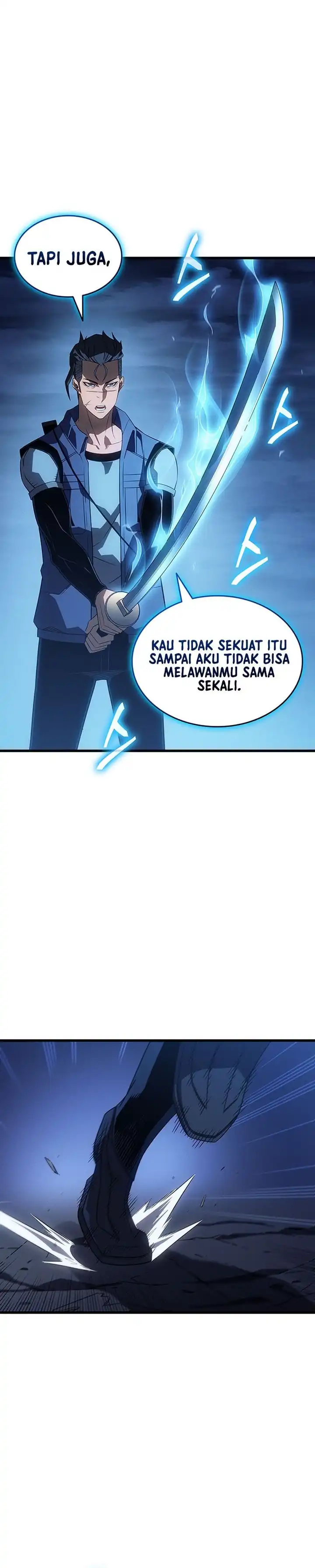 Baca The Archmage Returns After 4000 Years - Chapter 240 halaman 21
