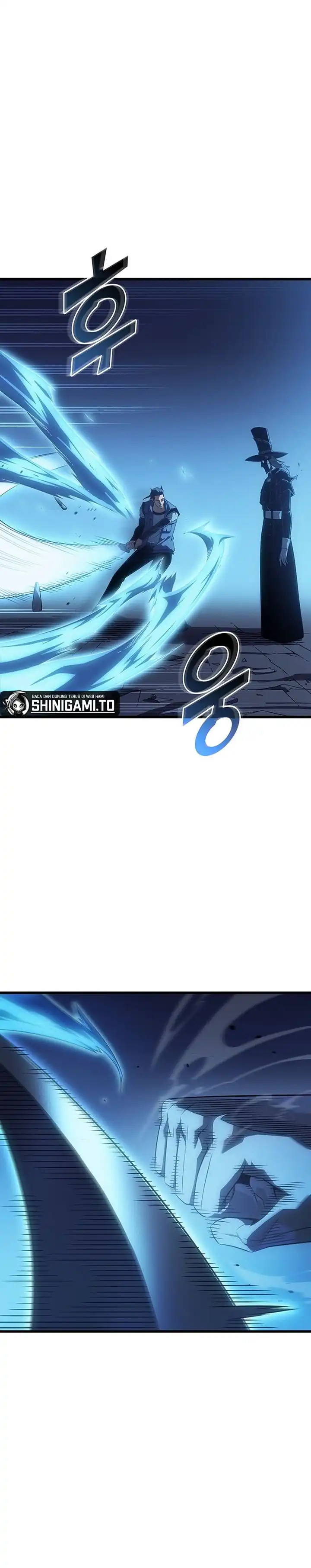 Baca The Archmage Returns After 4000 Years - Chapter 240 halaman 23