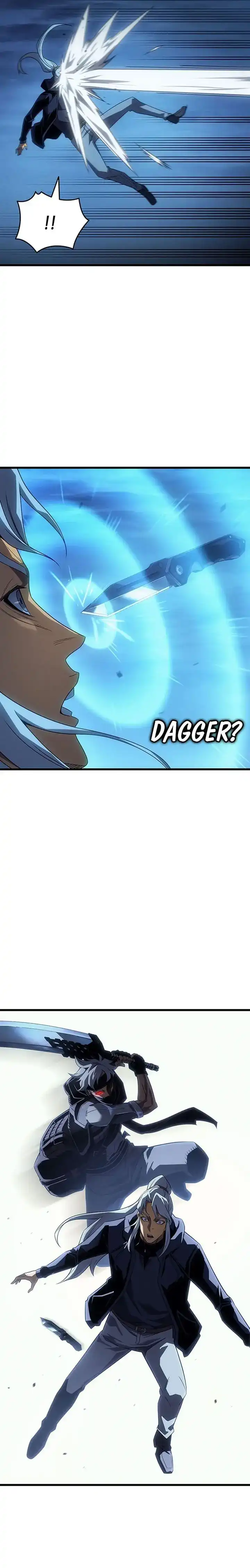 Baca The Archmage Returns After 4000 Years - Chapter 240 halaman 8