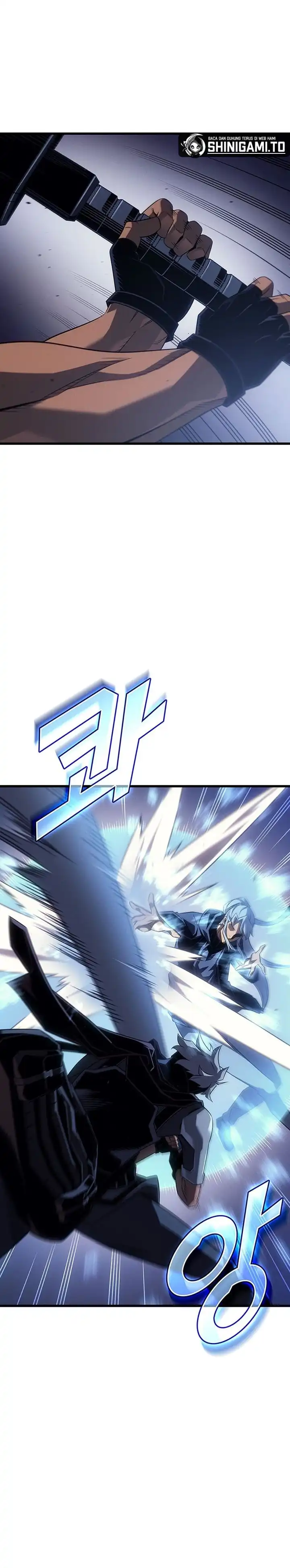 Baca The Archmage Returns After 4000 Years - Chapter 240 halaman 9