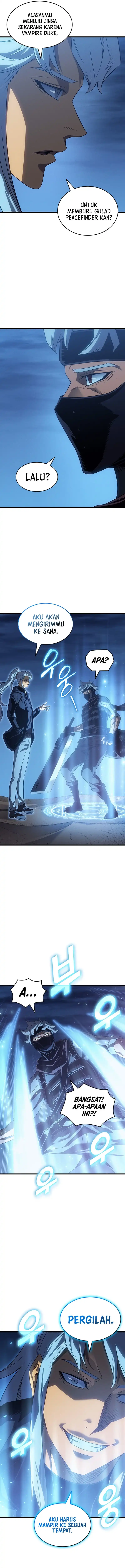 Baca The Archmage Returns After 4000 Years - Chapter 241 halaman 4