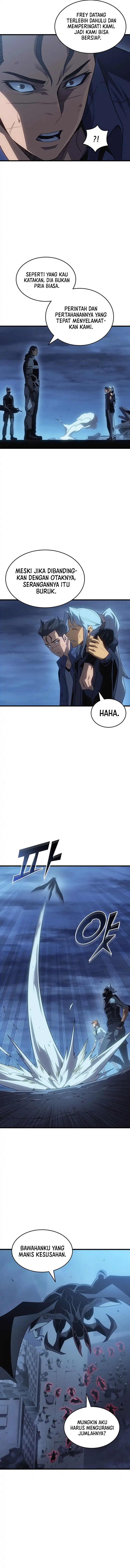 Baca The Archmage Returns After 4000 Years - Chapter 242 halaman 11