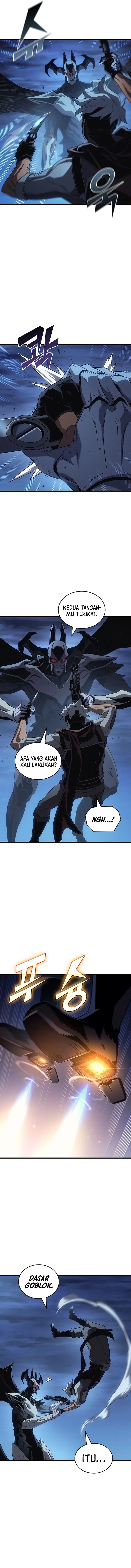 Baca The Archmage Returns After 4000 Years - Chapter 242 halaman 14