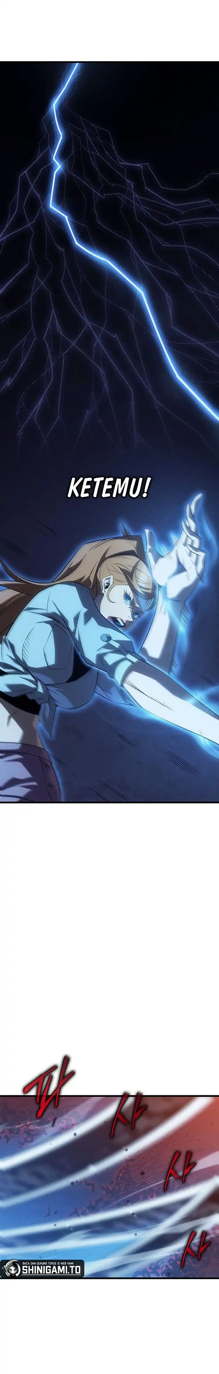 Baca The Archmage Returns After 4000 Years - Chapter 244 halaman 17