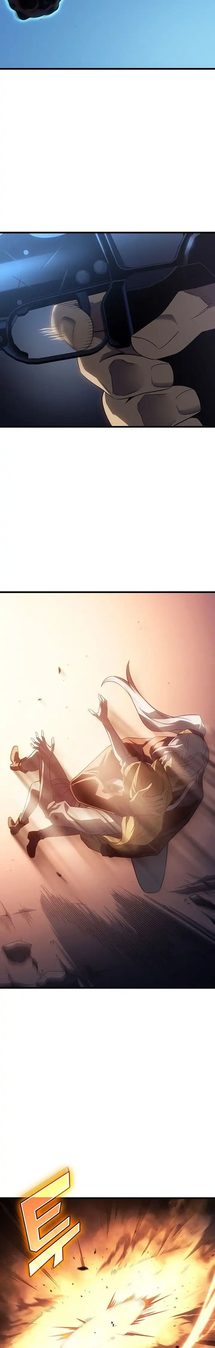 Baca The Archmage Returns After 4000 Years - Chapter 244 halaman 23