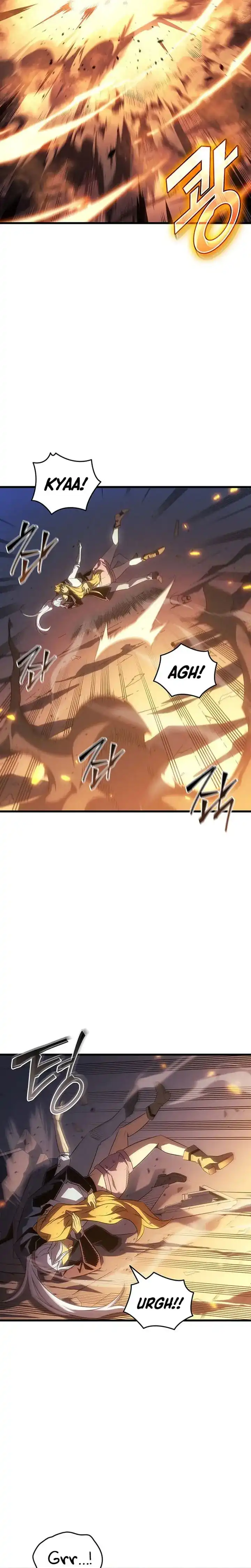 Baca The Archmage Returns After 4000 Years - Chapter 244 halaman 24