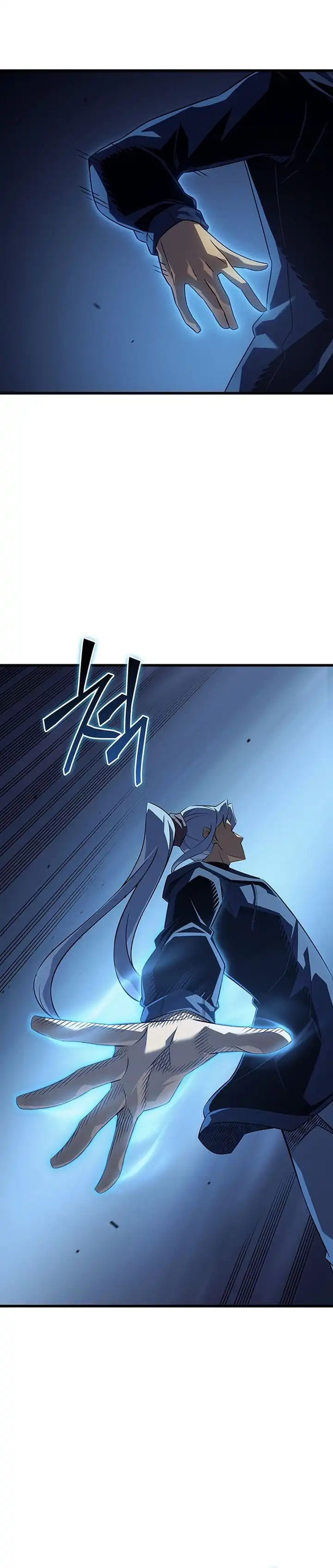 Baca The Archmage Returns After 4000 Years - Chapter 244 halaman 5