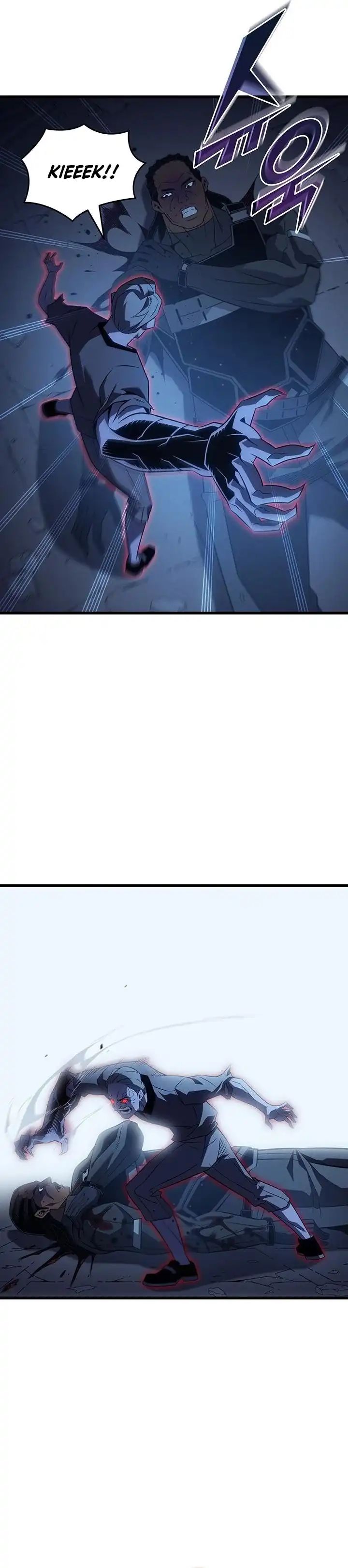 Baca The Archmage Returns After 4000 Years - Chapter 245 halaman 29