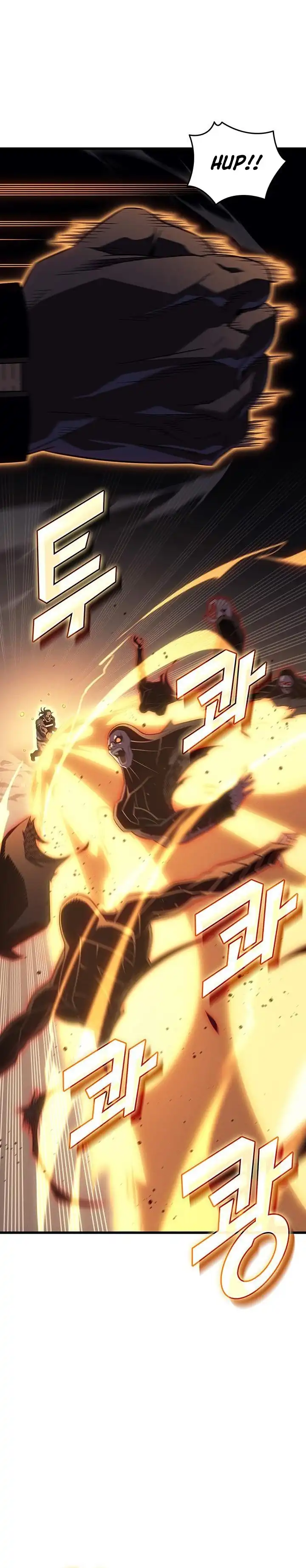 Baca The Archmage Returns After 4000 Years - Chapter 245 halaman 3