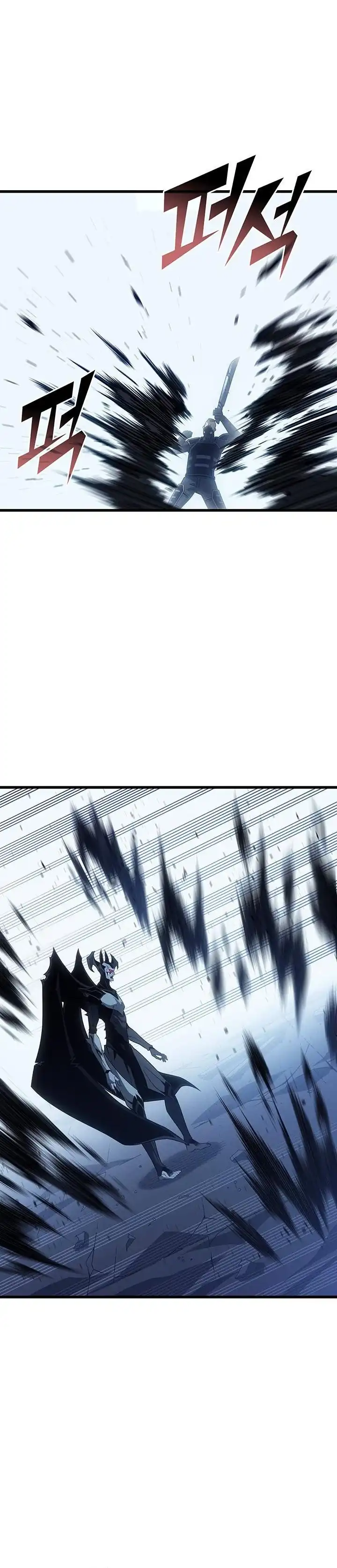 Baca The Archmage Returns After 4000 Years - Chapter 245 halaman 31