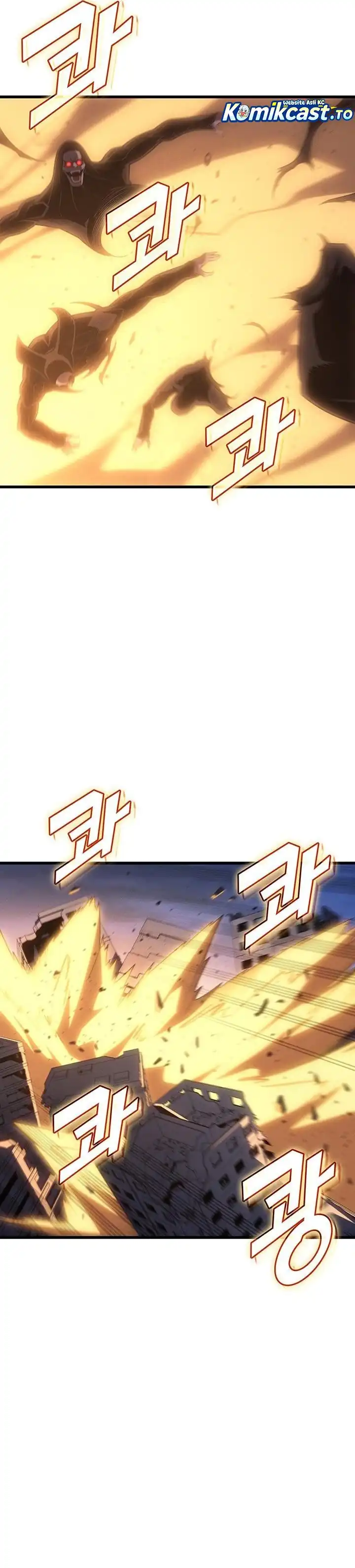 Baca The Archmage Returns After 4000 Years - Chapter 245 halaman 4