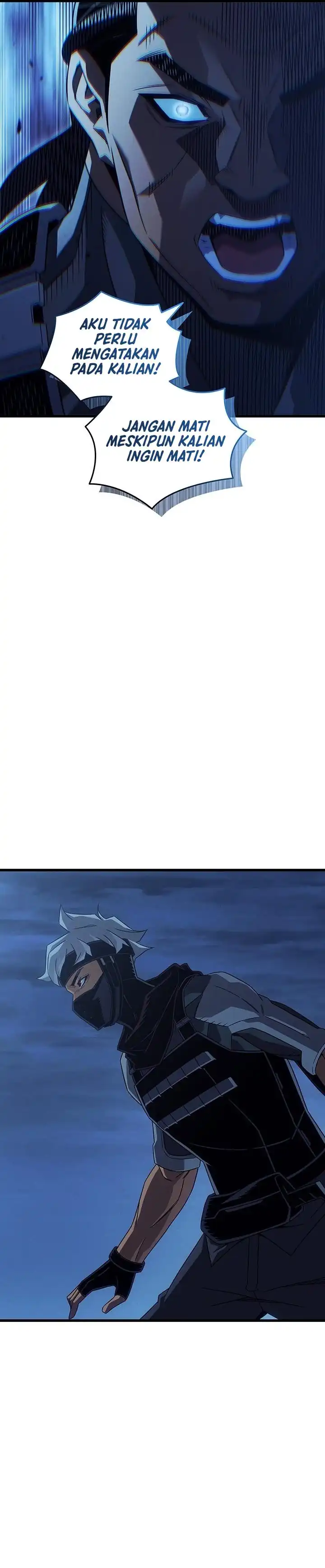 Baca The Archmage Returns After 4000 Years - Chapter 245 halaman 8